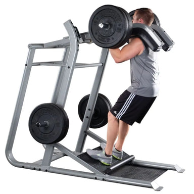 Body-Solid ProClub Leverage Squat SLS500 -