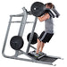 Body-Solid ProClub Leverage Squat SLS500 -