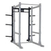 Body-Solid Power Rack Extension SPRBACK -