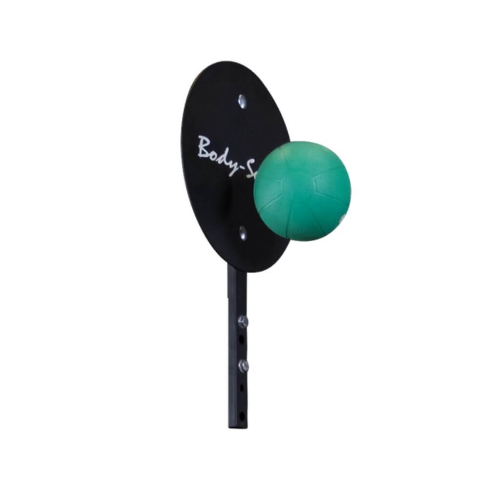 Body-Solid Ball Toss SPRBT -