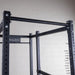 Body-Solid Fat Chin Up Bar SPRCB -