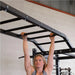 Body-Solid Monkey Bar Cross Member SPRMB -