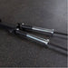 Body-Solid Dual T-Bar Platform SPRTB -