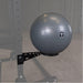 Body-Solid Stability Ball Holder SR-SBH -