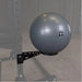 Body-Solid Stability Ball Holder SR-SBH -