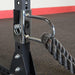 Body-Solid U-Link Attachment SPRUL -