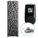 HUUM CLIFF Series 6.0kW Sauna Heater Package