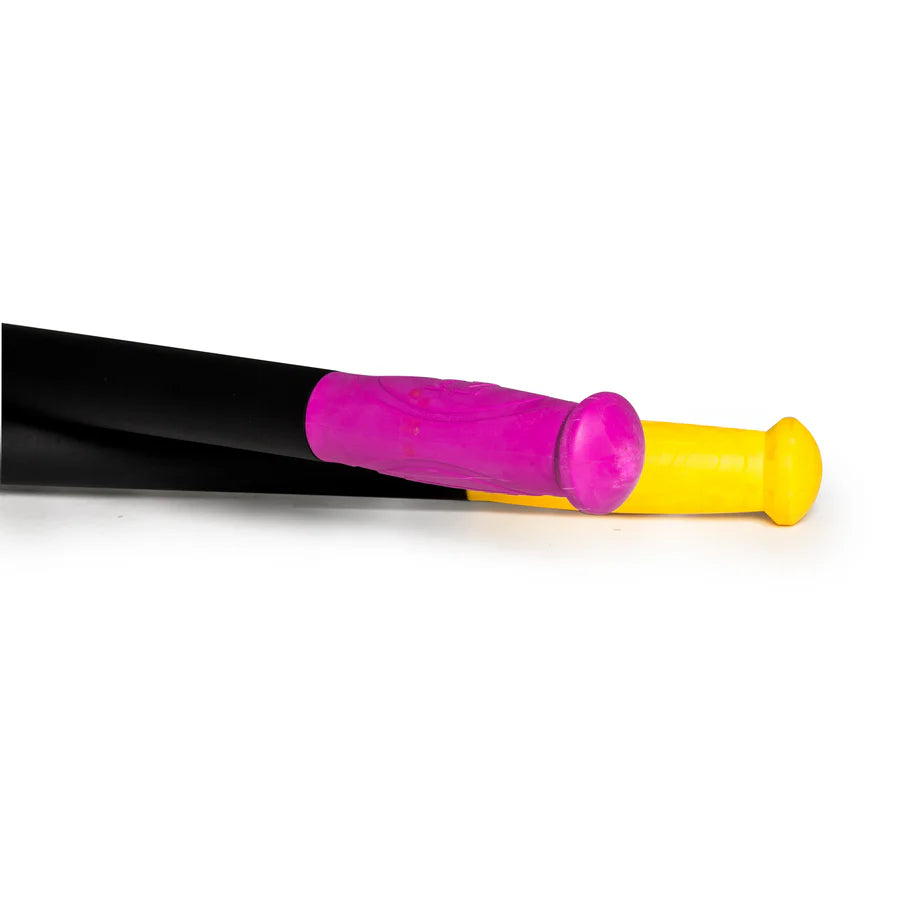 TROY Body Bars