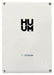 HUUM UKU Extension Box -