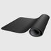 VTX Yoga Mat - rolled 