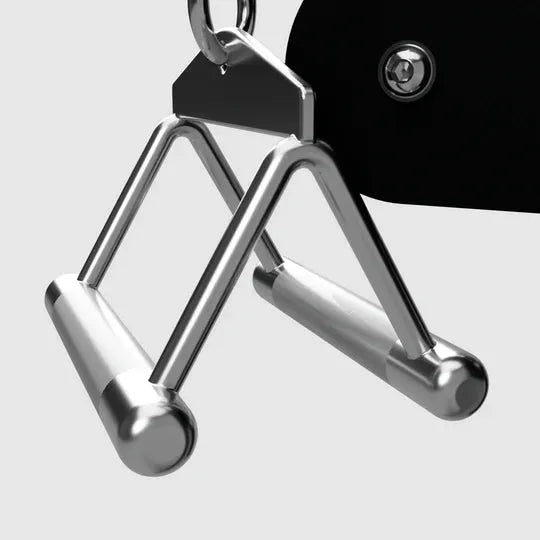 USA Sports Chinning Triangle - hooked 