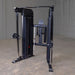 Body-Solid Commercial Functional Trainer GFT100 - gym equipment