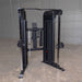 Body-Solid Commercial Functional Trainer GFT100 - front view