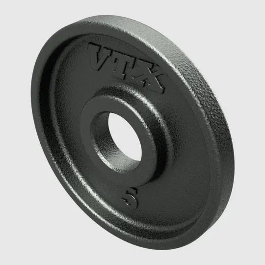 VTX Grip Plate - 5 lbs