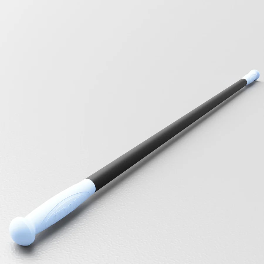 TROY Body Bars - light blue