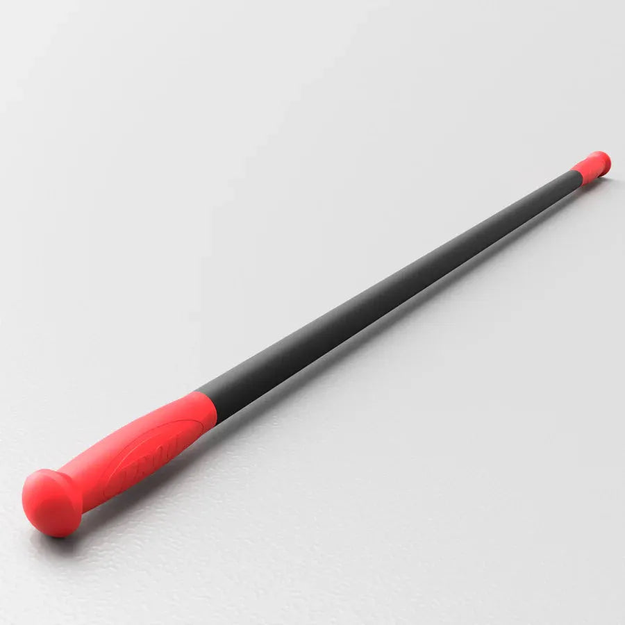 TROY Body Bars - red