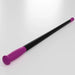 TROY Body Bars - magenta