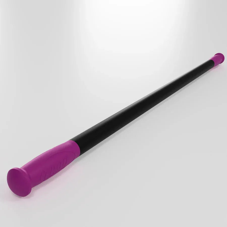 TROY Body Bars - magenta