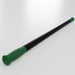 TROY Body Bars - green
