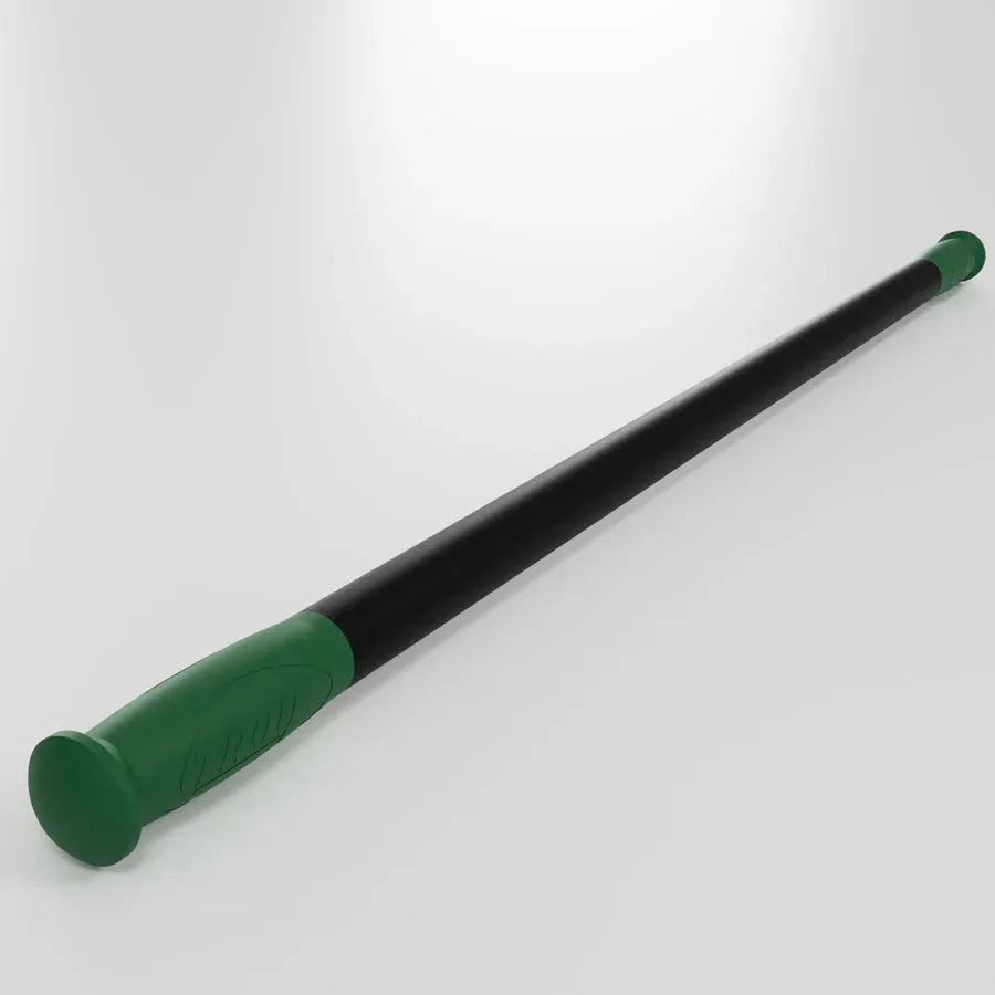 TROY Body Bars - green