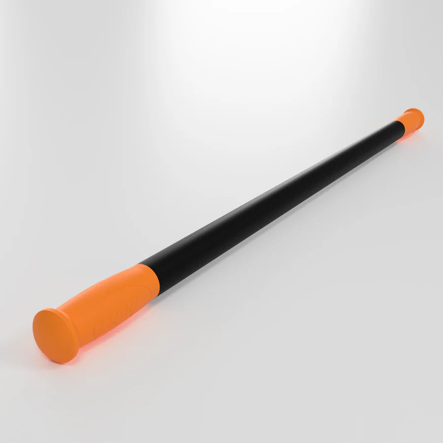 TROY Body Bars - orange
