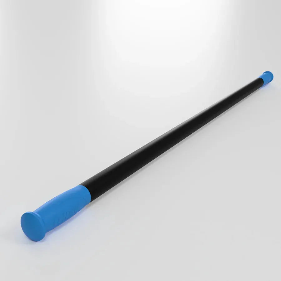 TROY Body Bars - blue
