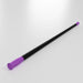 TROY Body Bars - purple