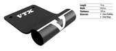 VTX Premium Hanging Club Exercise Mats - specs