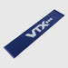 VTX Mini Loop Bands - blue