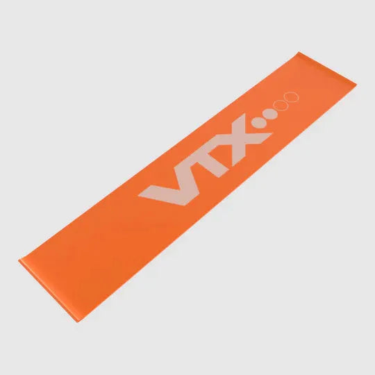 VTX Mini Loop Bands - orange