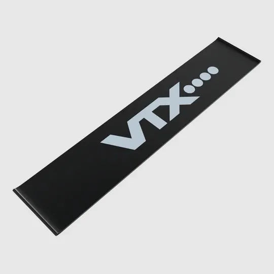VTX Mini Loop Bands - black