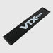VTX Mini Loop Bands - black