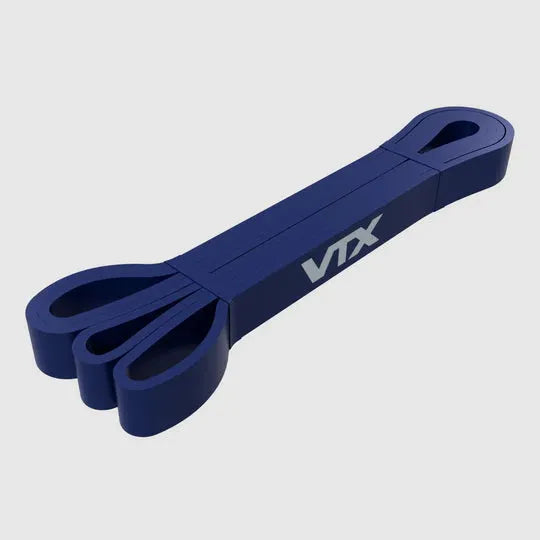 VTX Strength Bands - blue