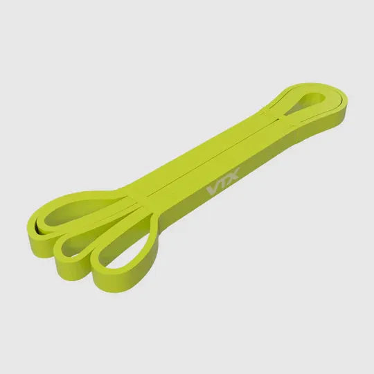 VTX Strength Bands - green