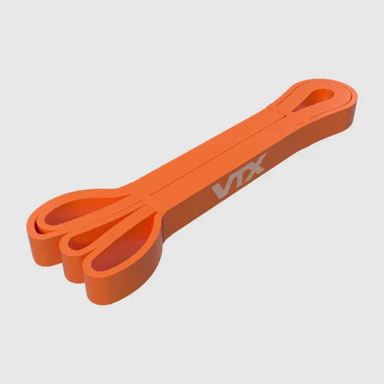 VTX Strength Bands - orange