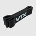 VTX Strength Bands - black