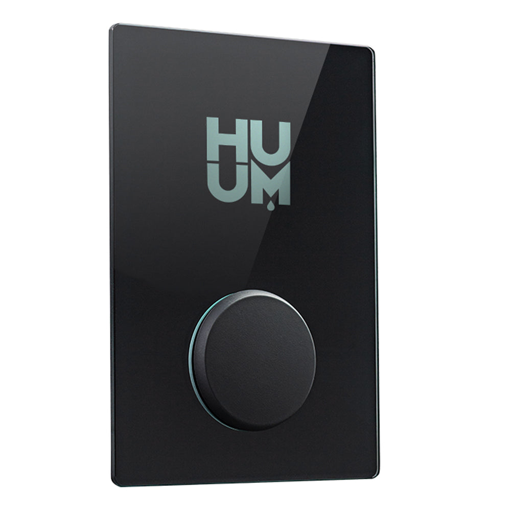 HUUM UKU Glass - Controller -