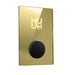 HUUM UKU Gold - Controller -