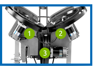 Hack Attack - 3 Motors inset