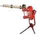 Heater Sports Deuce 75 MPH Pitching Machine