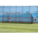 Heater Sports Xtender 24' - 72' Batting Cage