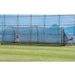 Heater Sports Xtender 24' - 72' Batting Cage - net