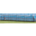 Heater Sports Xtender 24' - 72' Batting Cage - field