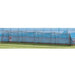 Heater Sports Xtender 24' - 72' Batting Cage - field