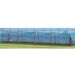 Heater Sports Xtender 24' - 72' Batting Cage - batting