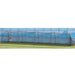 Heater Sports Xtender 24' - 72' Batting Cage - batting