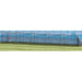 Heater Sports Xtender 24' - 72' Batting Cage - wide