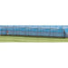Heater Sports Xtender 24' - 72' Batting Cage - wide