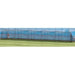 Heater Sports Xtender 24' - 72' Batting Cage - long