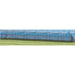 Heater Sports Xtender 24' - 72' Batting Cage - very long